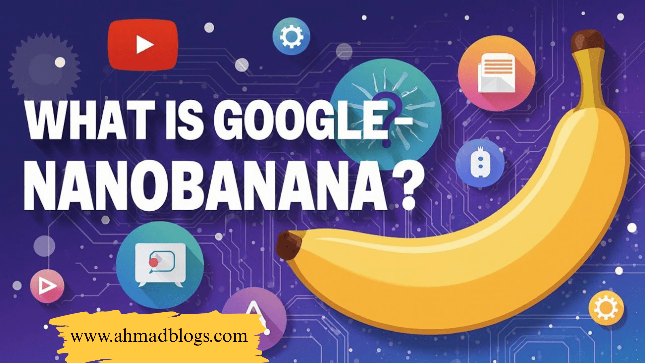 Nano Banana Trend 2025: The Viral AI Craze Turning Photos Into 3D Figurines With Google Gemini  